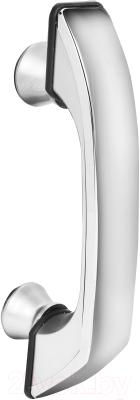 Душевая кабина RIVER Sena 150/70/55 ТН