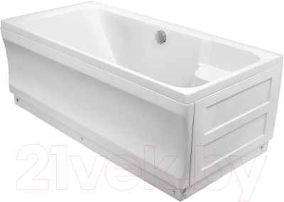 Душевая кабина RIVER Sena 170/70/55 ТН