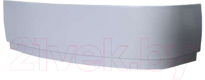 Экран для ванны Bonito Home Maya 170 L - фото