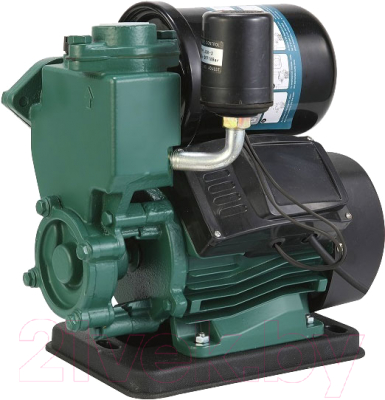 Насосная станция Favourite WP 450PS - фото