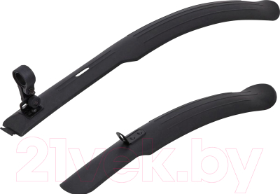 Крылья для велосипеда STG PM-26 / Х10333