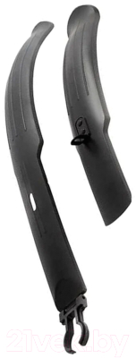 Крылья для велосипеда STG PM-26 / Х10333