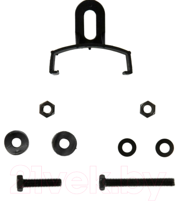 Крылья для велосипеда STG PM-26 / Х10333