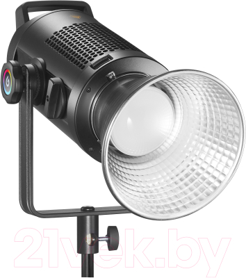 Осветитель студийный Godox SZ150R / 28274 - фото
