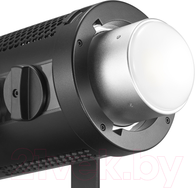 Осветитель студийный Godox SZ150R / 28274