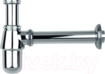 Сифон Tim BAS0802S - фото