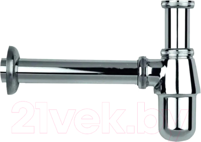 Сифон Tim BAS0802S