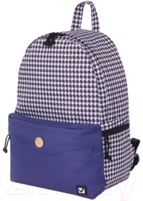 Рюкзак Brauberg Sydney Универсальный / 228840 - фото