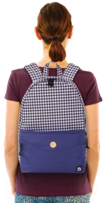Рюкзак Brauberg Sydney Универсальный / 228840