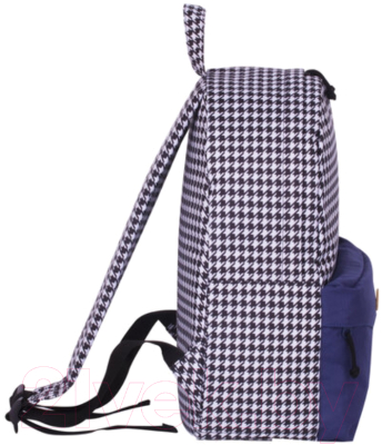 Рюкзак Brauberg Sydney Универсальный / 228840