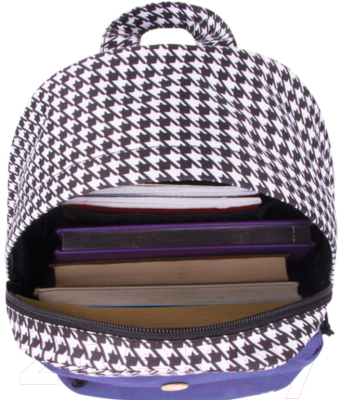 Рюкзак Brauberg Sydney Универсальный / 228840