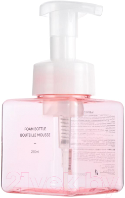 Дозатор для жидкого мыла Miniso 3824