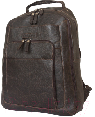 Рюкзак Carlo Gattini Sinfonica Monfestino 3034-04 - фото