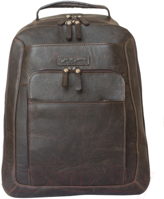 Рюкзак Carlo Gattini Sinfonica Monfestino 3034-04