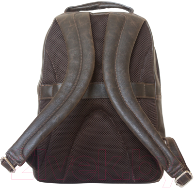 Рюкзак Carlo Gattini Sinfonica Monfestino 3034-04