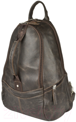Рюкзак Carlo Gattini Sinfonica Tavorella 3090-04 - фото