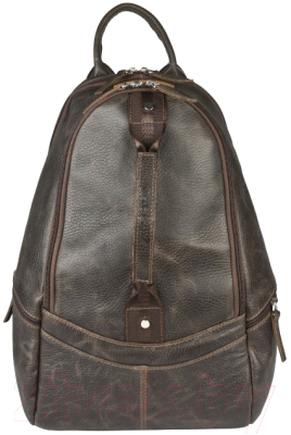 Рюкзак Carlo Gattini Sinfonica Tavorella 3090-04