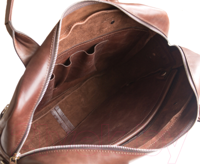 Сумка для ноутбука Carlo Gattini Classico Fratello 1014-01 (черный)