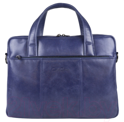 Сумка для ноутбука Carlo Gattini Esclusivo Ardara / 1032-07