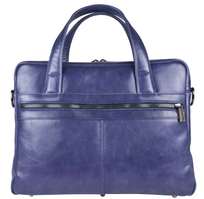 Сумка для ноутбука Carlo Gattini Esclusivo Ardara / 1032-07