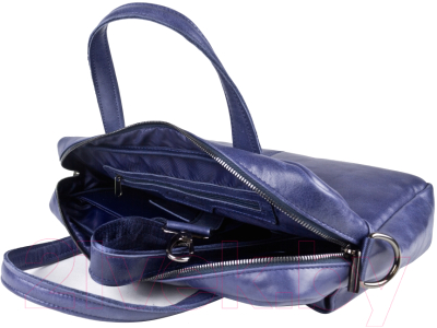 Сумка для ноутбука Carlo Gattini Esclusivo Ardara / 1032-07