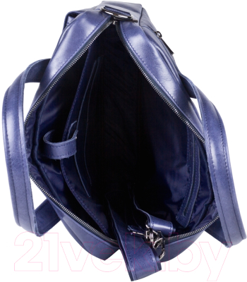 Сумка для ноутбука Carlo Gattini Esclusivo Ardara / 1032-07