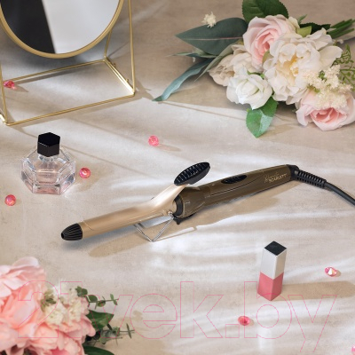 Плойка Scarlett SC-HS60676