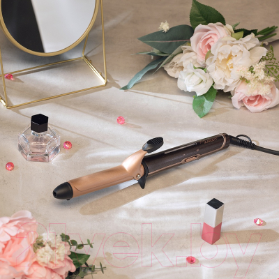 Плойка Scarlett SC-HS60675