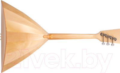 Балалайка БалалайкерЪ BSS-A Student