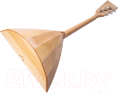 Балалайка БалалайкерЪ BSS-A Student