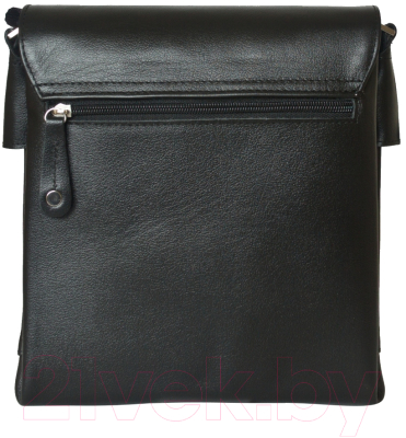 Сумка Carlo Gattini Classico Moretta 5040-01 (черный)