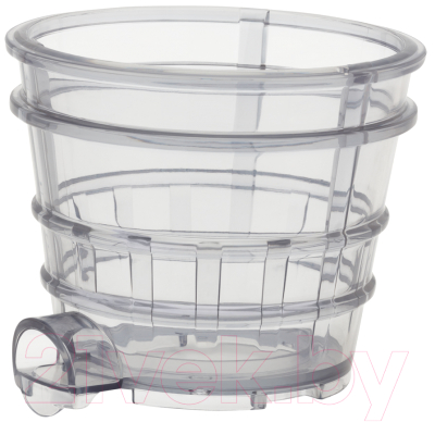 Соковыжималка электрическая Scarlett SC-JE50S54