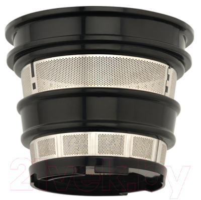 Соковыжималка электрическая Scarlett SC-JE50S54