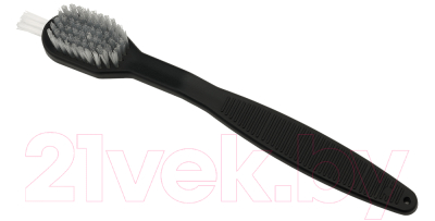 Соковыжималка электрическая Scarlett SC-JE50S54