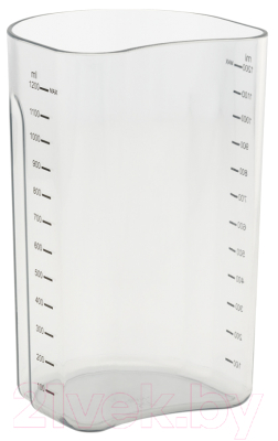 Соковыжималка электрическая Scarlett SC-JE50S54