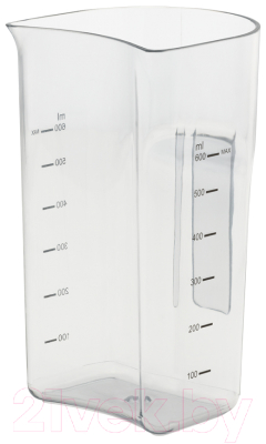 Соковыжималка электрическая Scarlett SC-JE50S54