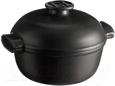 Кастрюля Emile Henry Delight 776640 - фото