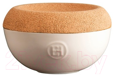 Емкость для хранения Emile Henry 028761 - фото