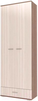 Шкаф Памир Италия ШК1Я-800 - фото