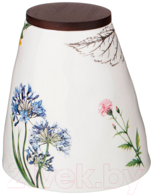 Емкость для хранения Bronco 474-103 - фото