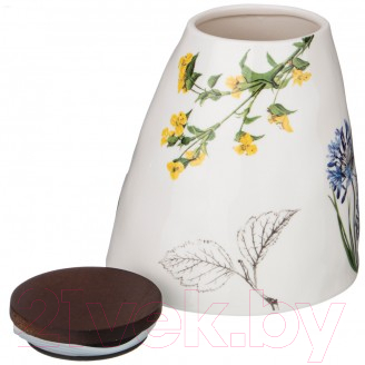 Емкость для хранения Bronco 474-103