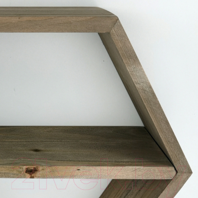 Комплект полок Alta AK6696