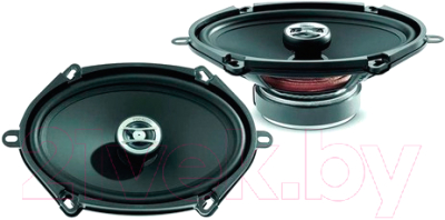 Коаксиальная АС Focal Auditor RCX-570 - фото