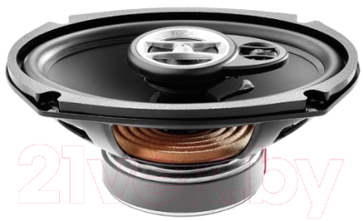 Коаксиальная АС Focal Auditor RCX-690