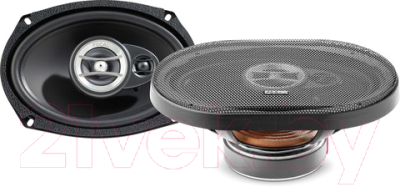 Коаксиальная АС Focal Auditor RCX-690