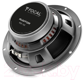 Компонентная АС Focal Auditor RSE-165