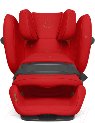 Автокресло Cybex Pallas G i-size