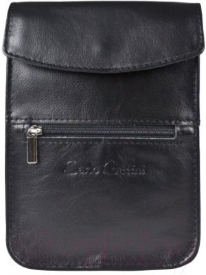 Сумка Carlo Gattini Classico Saltino 5057-01