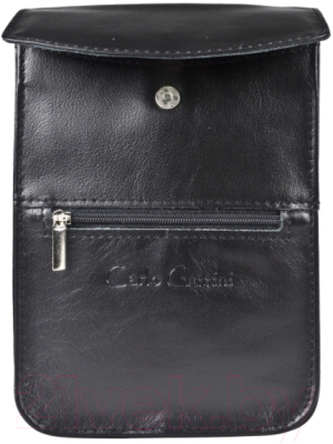 Сумка Carlo Gattini Classico Saltino 5057-01