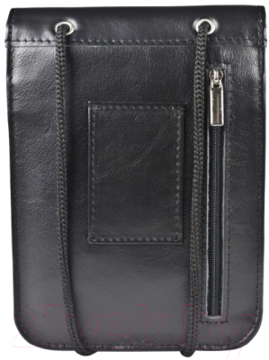 Сумка Carlo Gattini Classico Saltino 5057-01